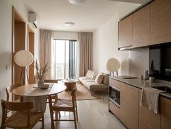 Midwood (D23), Condominium #537273921